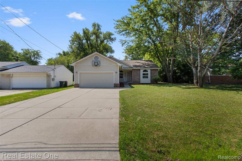 Troy, MI 48083,2930 Wisconsin Road