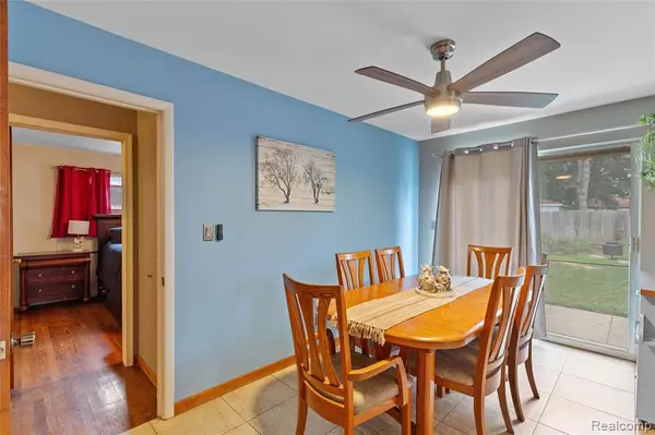 Warren, MI 48089,26714 Dover Court