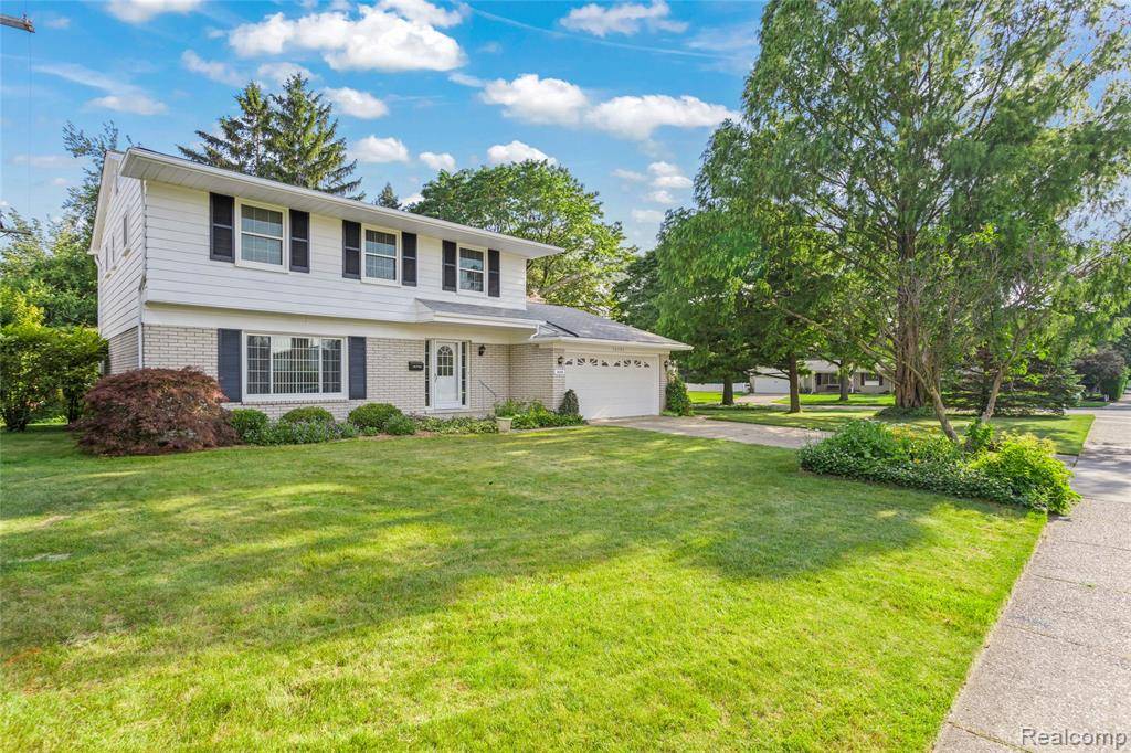 Livonia, MI 48152,36393 DARDANELLA Street