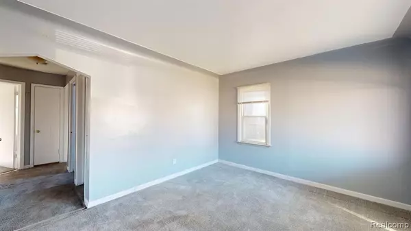 Detroit, MI 48224,12660 DUCHESS Street