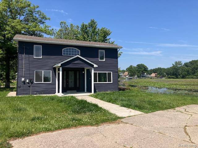 Commerce Twp, MI 48382,3545 Union Lake Road
