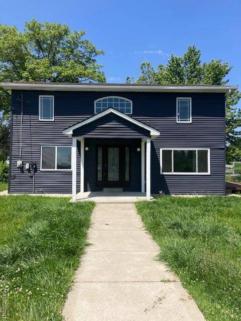 Commerce Twp, MI 48382,3545 Union Lake Road