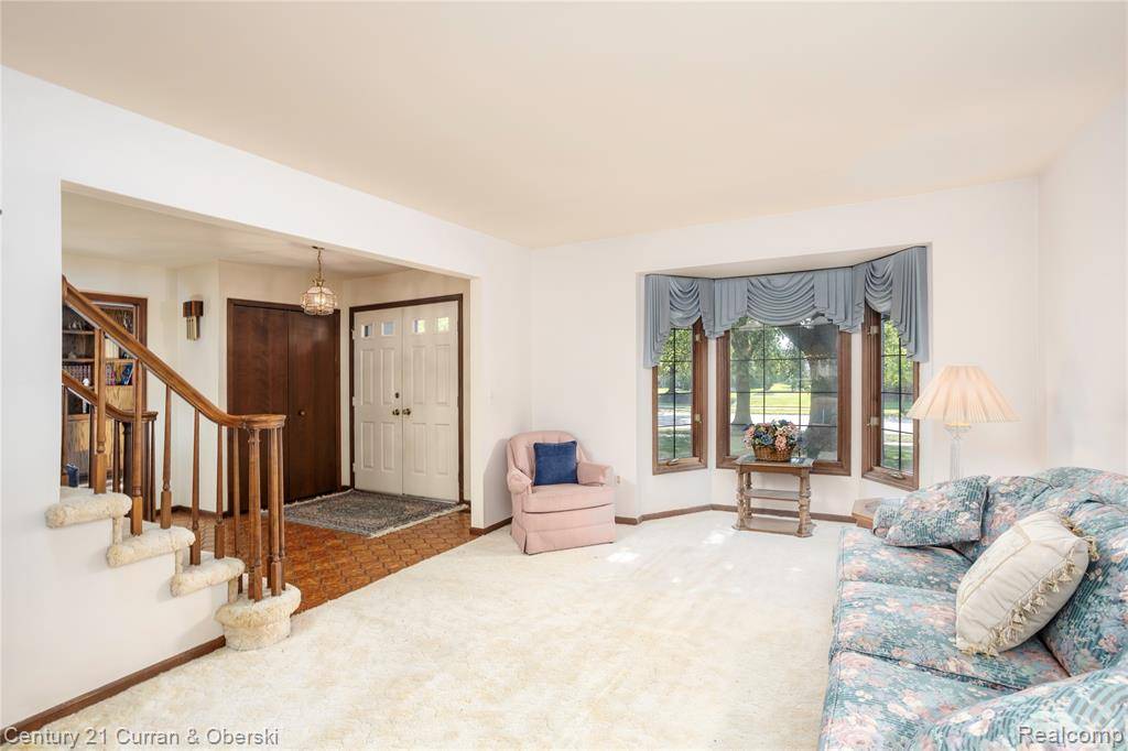 Livonia, MI 48154,16123 Nola Drive