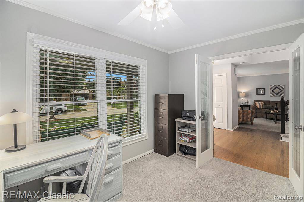 Novi, MI 48374,24919 Portsmouth Avenue