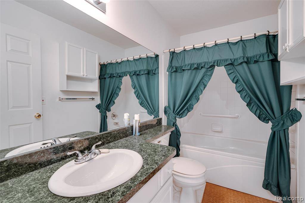 Westland, MI 48185,37306 Amhurst Drive