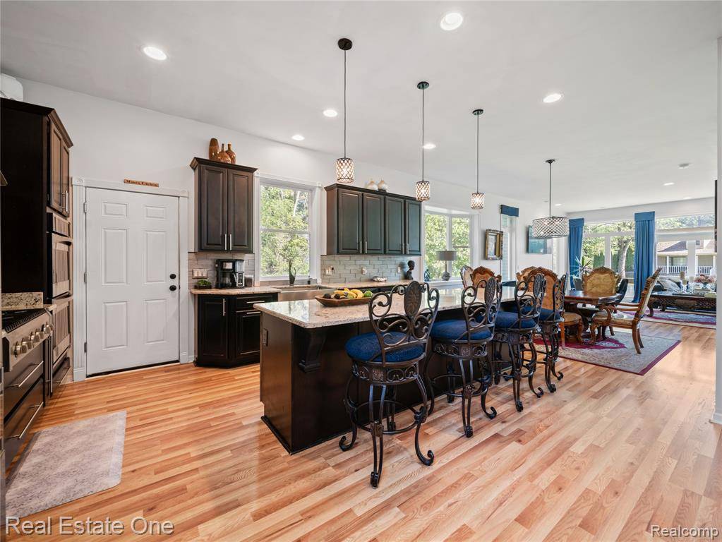 Webster Twp, MI 48169,9404 MCGREGOR Road