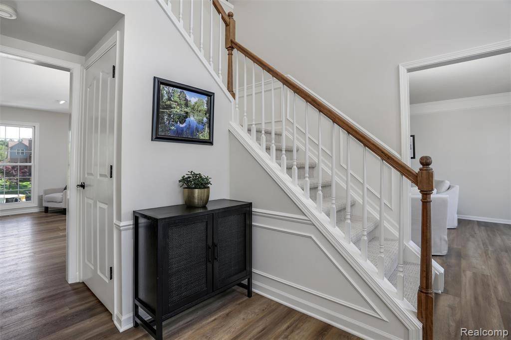 Orion Twp, MI 48362,1412 Marina Pointe Boulevard