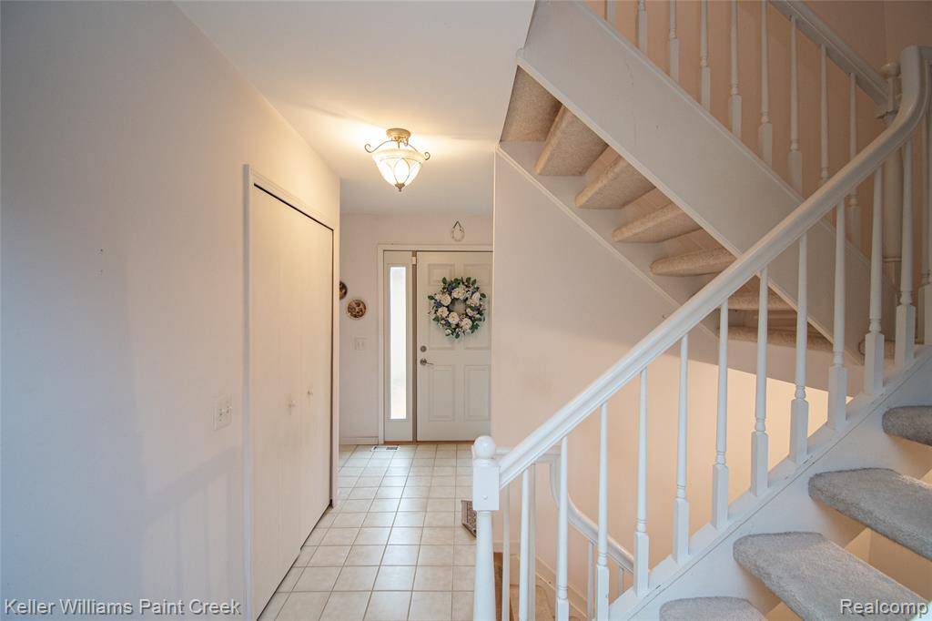 West Bloomfield Twp, MI 48322,6281 Potomac Circle