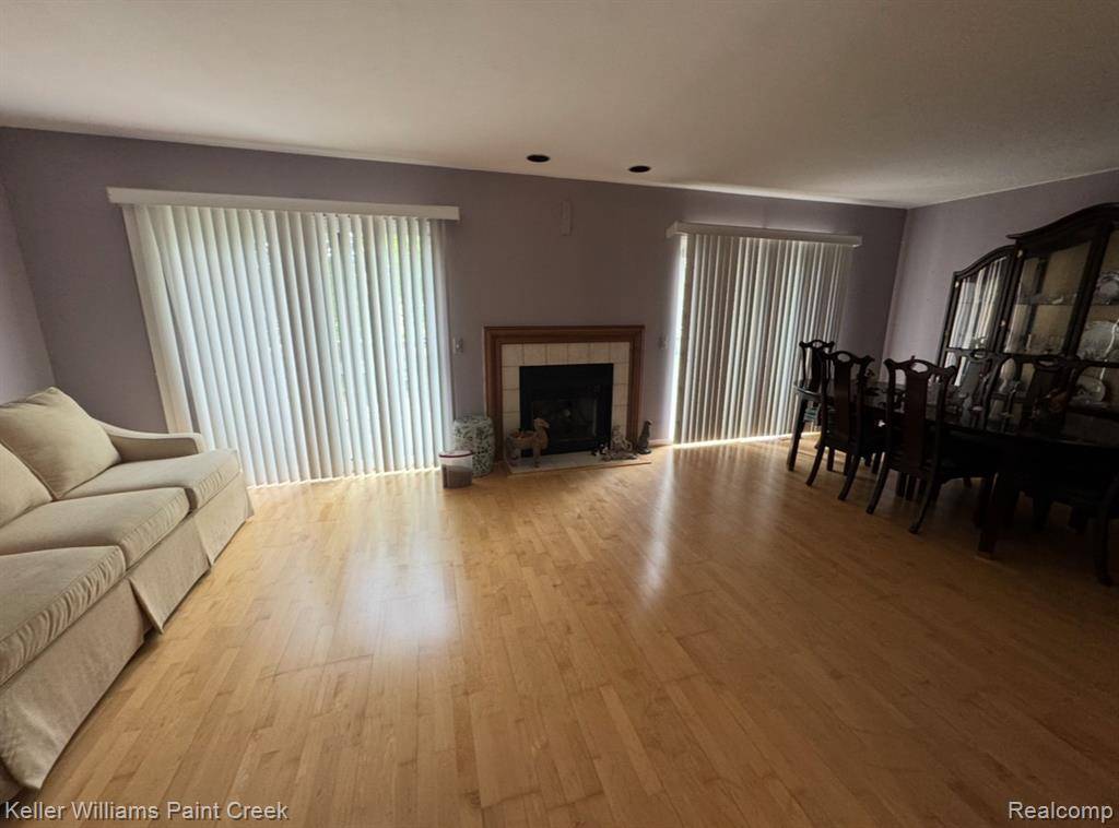 6281 Potomac Circle, West Bloomfield Twp, MI 48322