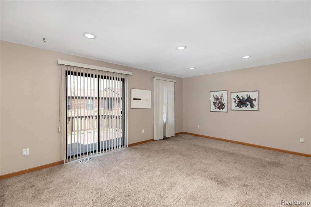 Warren, MI 48091,5419 Duke Court