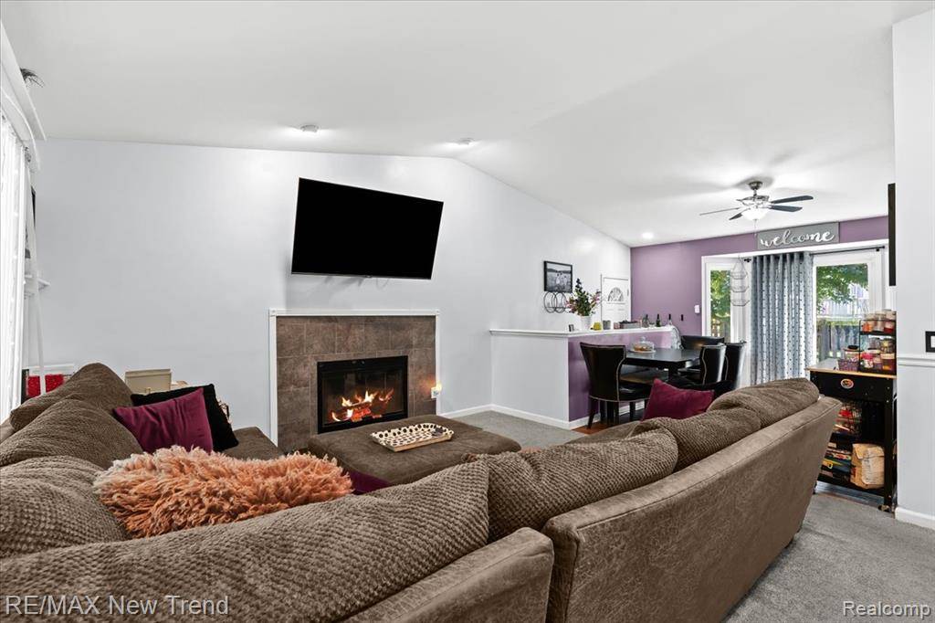 White Lake Twp, MI 48386,9125 Mandon Road
