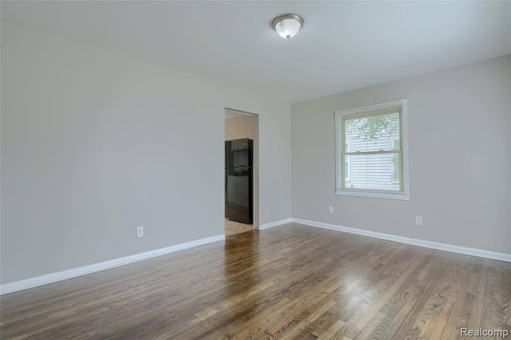 Warren, MI 48091,7218 Theut Avenue