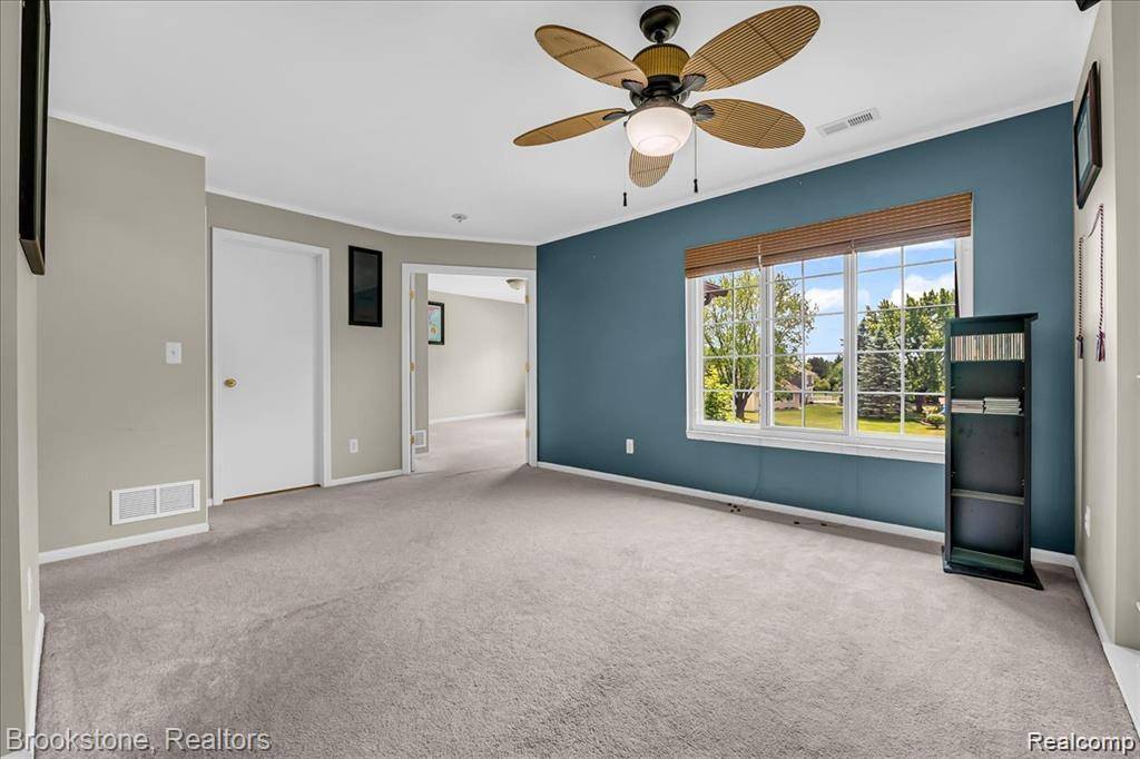 Rochester Hills, MI 48307,1574 Meadow Side Drive