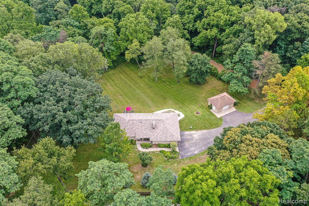 Groveland Twp, MI 48442,5074 Perryville Road