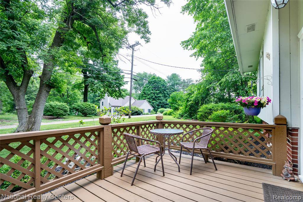 Independence Twp, MI 48348,4855 Crestview Drive