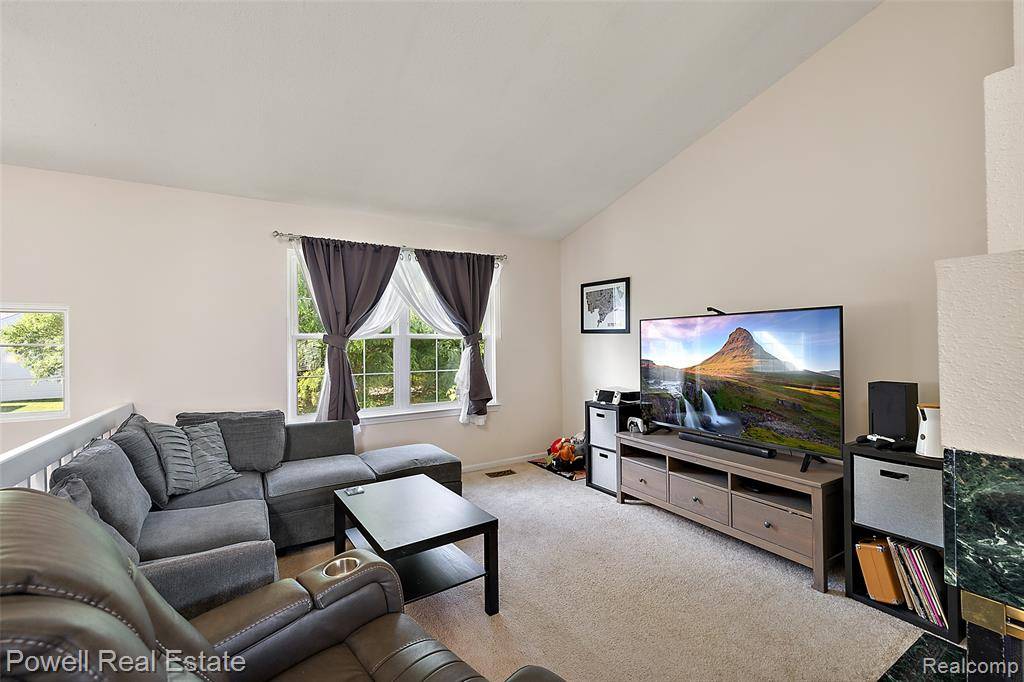 Westland, MI 48186,2601 Eardman Court