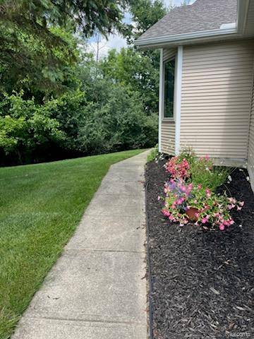 Davison, MI 48423,9351 Rayna Drive
