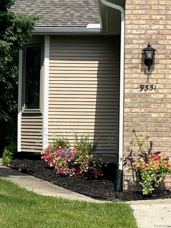 Davison, MI 48423,9351 Rayna Drive