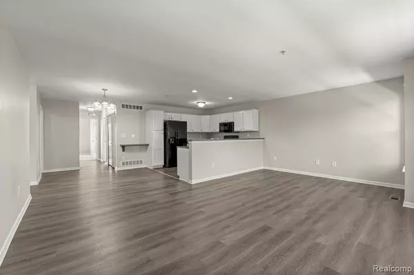 Southgate, MI 48195,13017 Turnberry Court