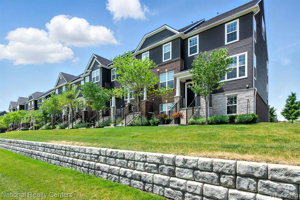 Plymouth, MI 48170,120 S Mill Street