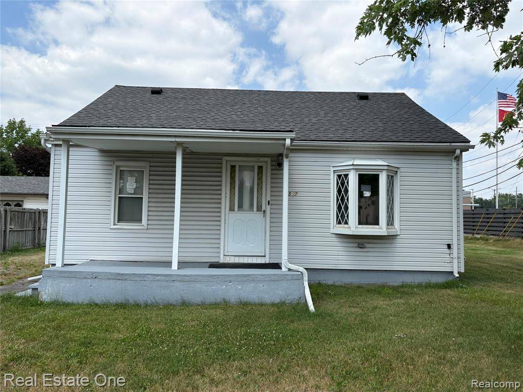 Warren, MI 48092,5873 Elmgrove Avenue