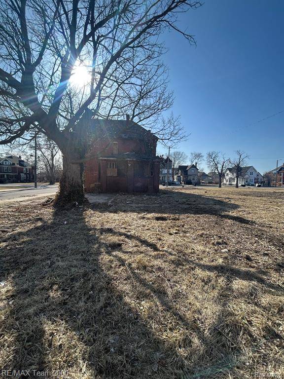 Detroit, MI 48208,3704 Fourteenth St.