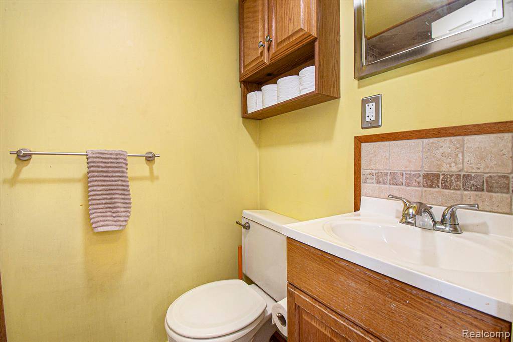 Mt. Morris Twp, MI 48504,6269 N Webster Road