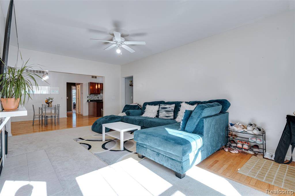 Novi, MI 48375,41666 Tera Lane