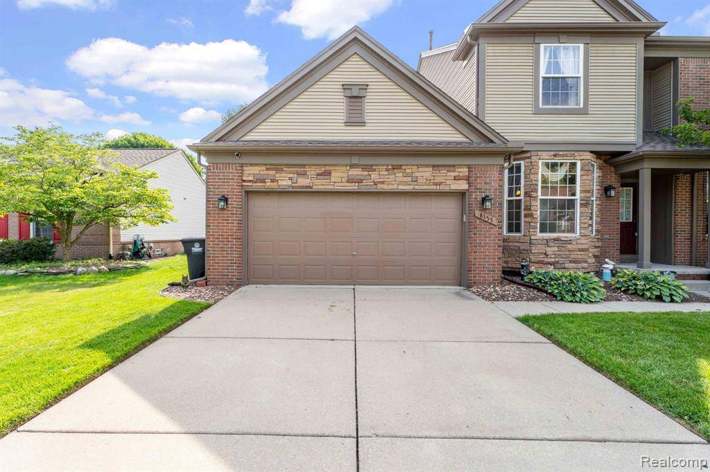 Westland, MI 48185,8155 Parkside Drive