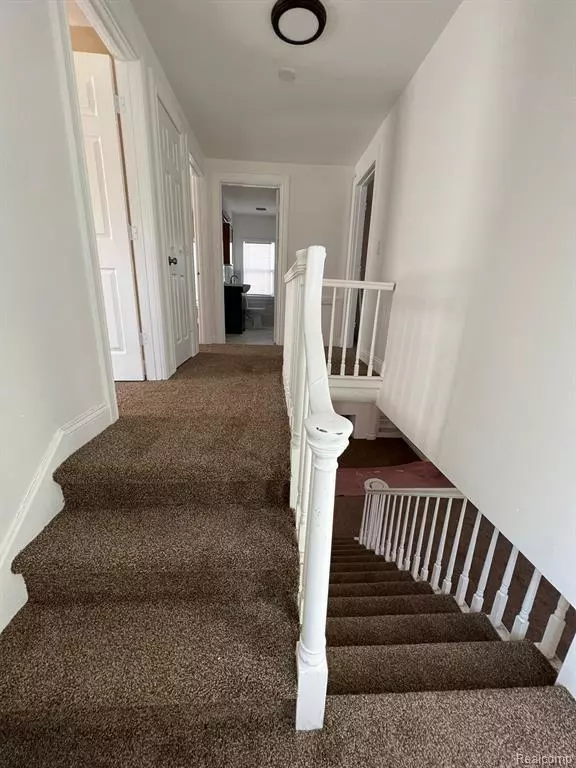 Detroit, MI 48224,4869 Courville Street