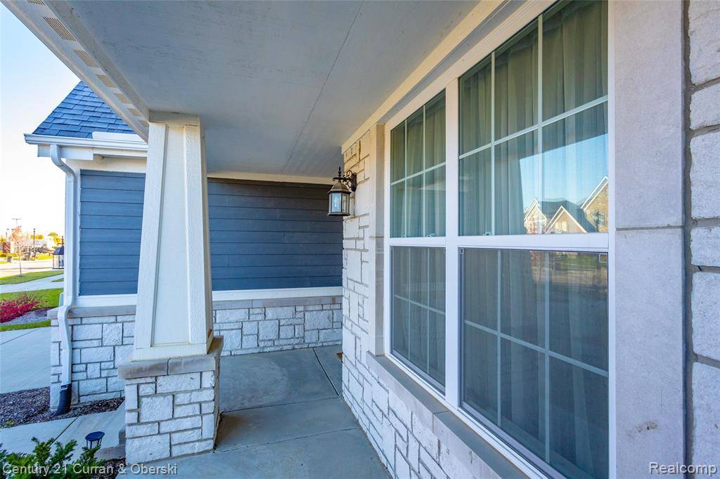 Northville, MI 48168,47749 Fieldstone Drive