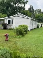 Romulus, MI 48174,7170 Kempa Avenue