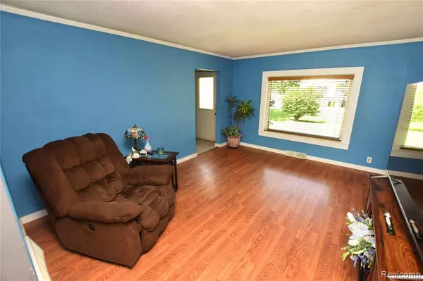 Vienna Twp, MI 48420,12058 Belann Court