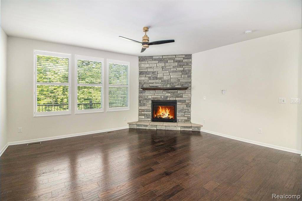 Independence Twp, MI 48348,4104 Ashdale Way