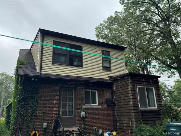 Dearborn, MI 48124,426 S Waverly Street