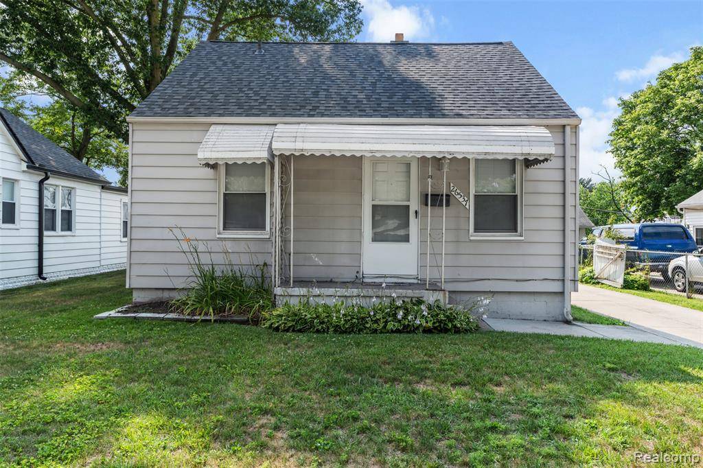 Madison Heights, MI 48071,26537 Alger Boulevard