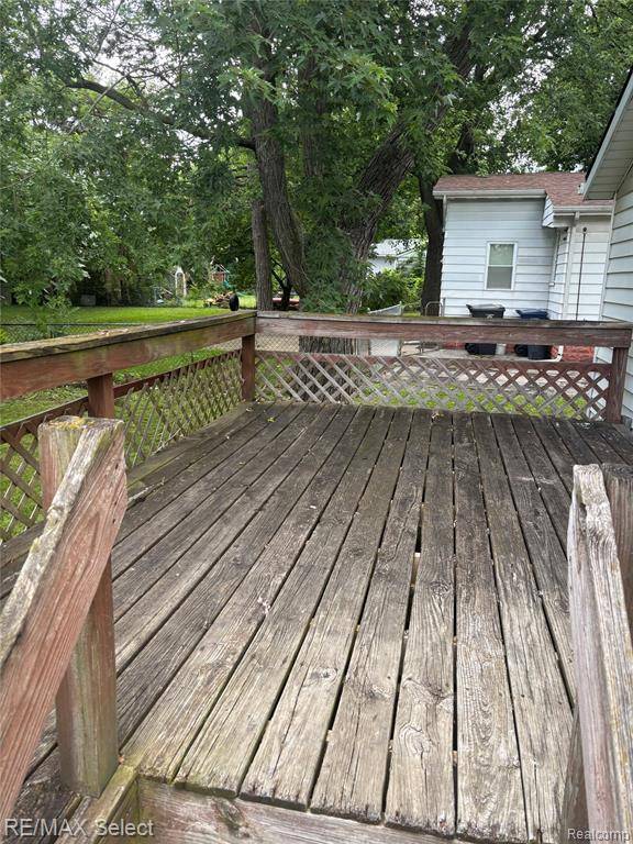 Flint, MI 48532,3605 Hogarth Avenue