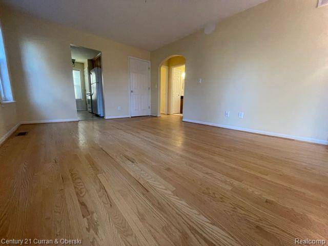 Dearborn, MI 48128,23035 Marlboro Street