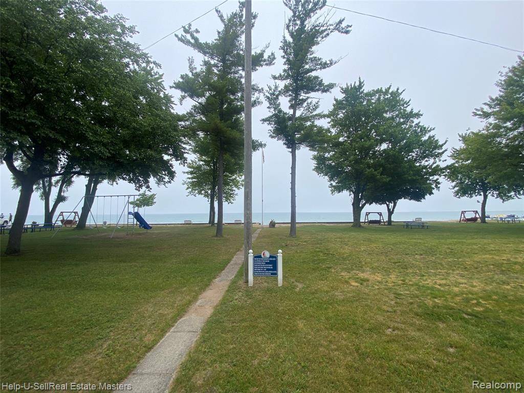 Fort Gratiot Twp, MI 48059,5871 Manor Drive