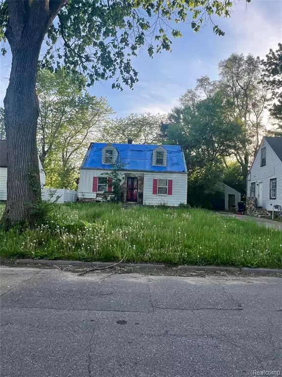 Flint, MI 48504,2407 Kellar Avenue