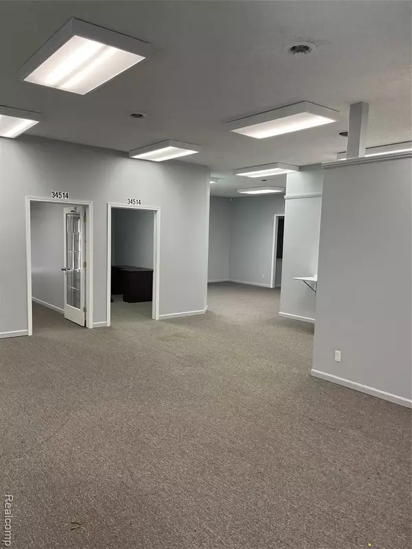 Sterling Heights, MI 48310,34514 Dequindre Road