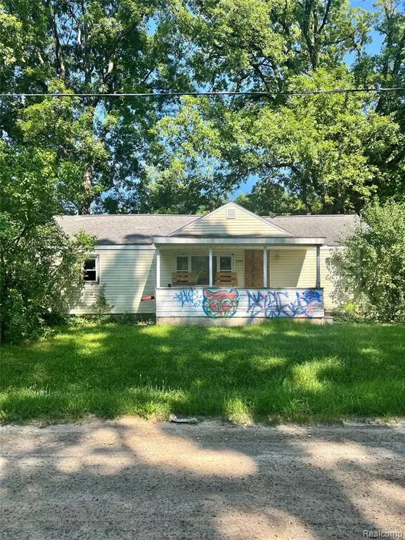 Flint, MI 48505,1395 W Yale Avenue