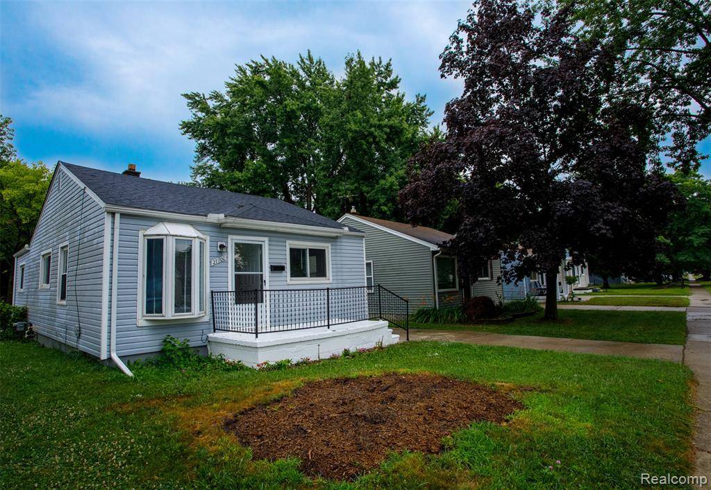 Madison Heights, MI 48071,27700 Dartmouth Street
