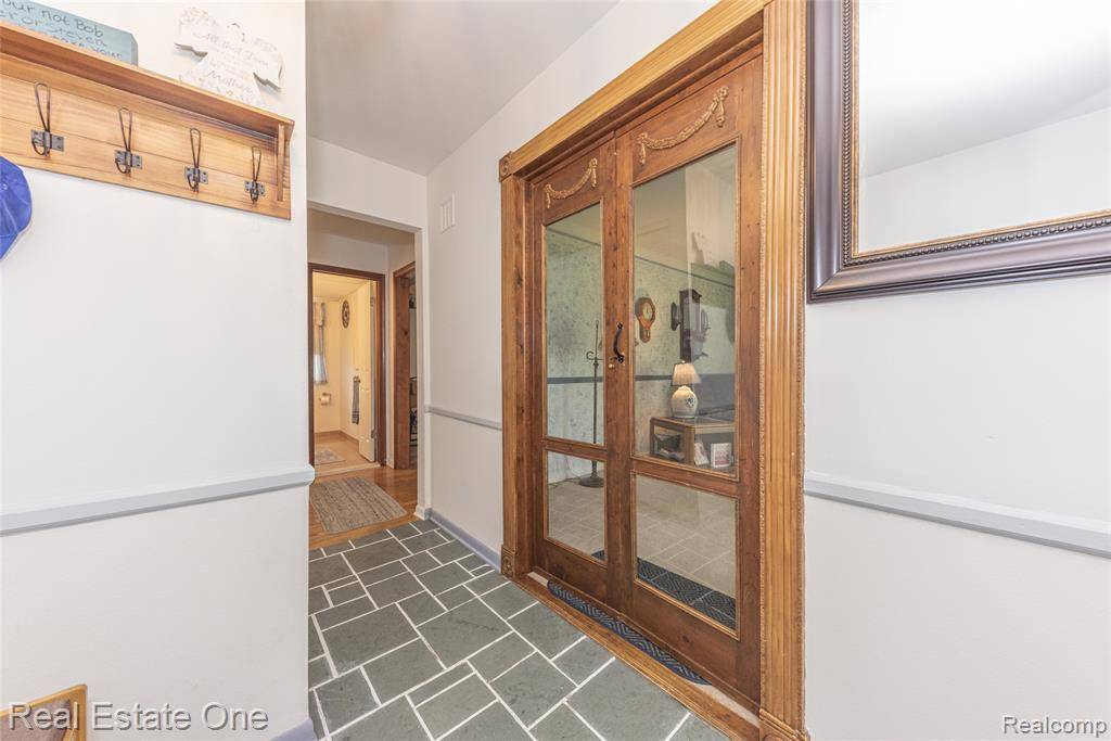 Lyon Twp, MI 48165,27395 Martindale Road