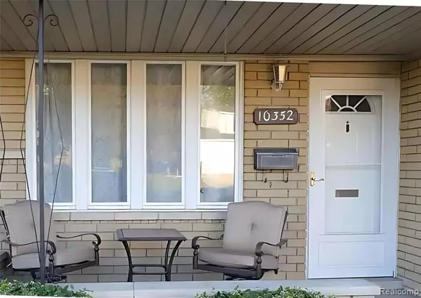 Taylor, MI 48180,10352 Gulley Street