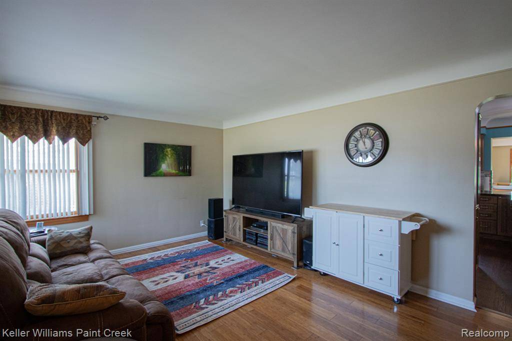 Shelby Twp, MI 48316,8336 Timberline Drive