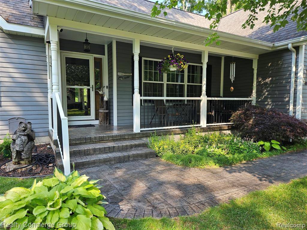 Oscoda Twp, MI 48750,6964 Knollwood Court