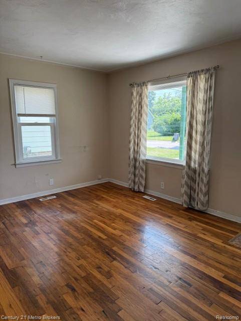 Burton, MI 48529,2053 E Whittemore Avenue