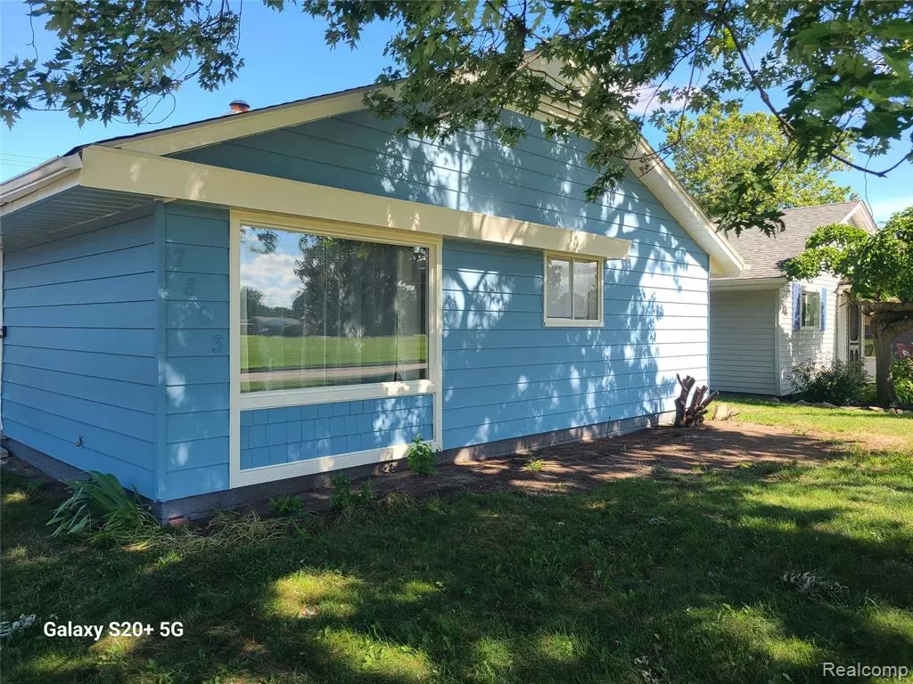 Taylor, MI 48180,7803 Roosevelt Street