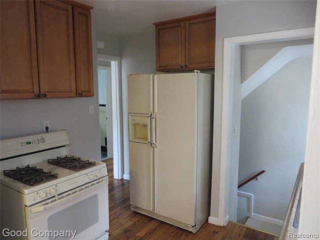 Royal Oak, MI 48067,1607 N Alexander